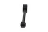 PARTS MITSUBISHI Подушка двигателя COLT VI 1.3 Flexfuel 08-12 KAVO EEM5701 (фото 4)