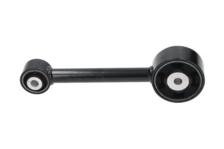 PARTS MITSUBISHI Подушка двигателя COLT VI 1.3 Flexfuel 08-12 KAVO EEM5701