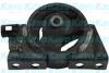 PARTS NISSAN Опора двигуна X-TRAIL I (T30) 2.0 4x4 01-13 KAVO EEM-6504 (фото 1)
