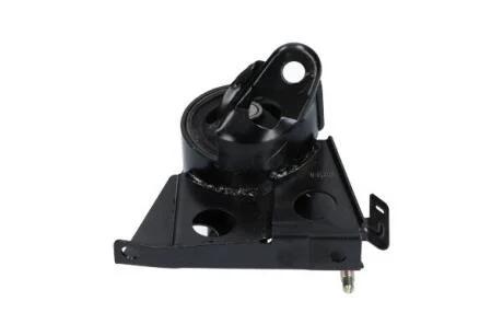 PARTS NISSAN Подушка двигуна X-TRAIL I 2.2 DCi 04-13, X-TRAIL I (T30) 2.5 4x4 02-13 KAVO EEM6506
