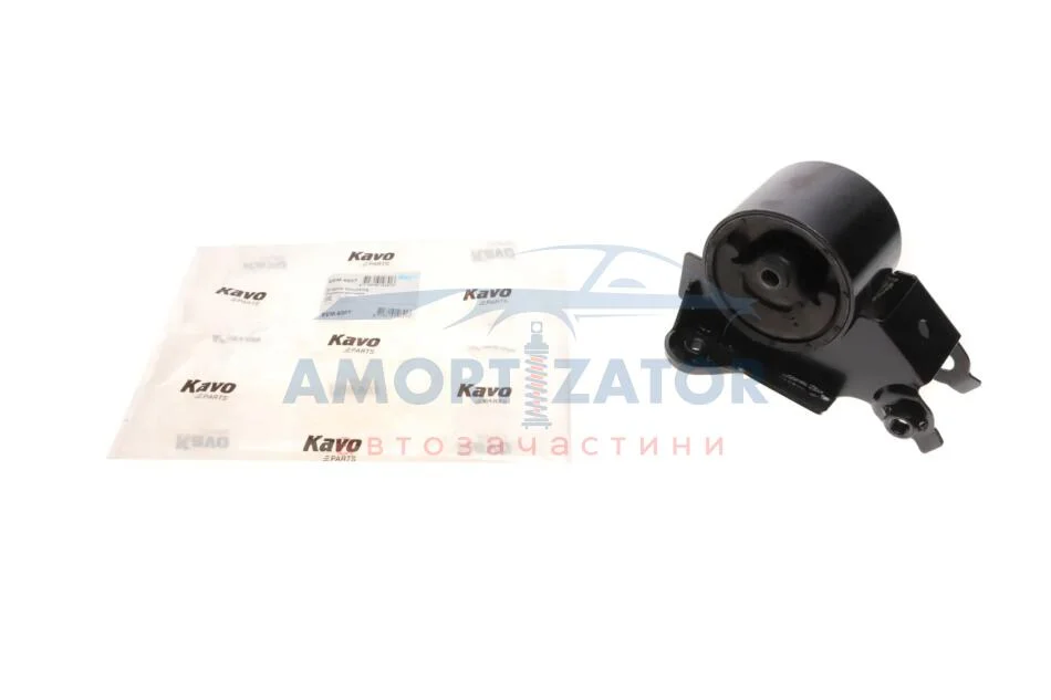 Подушка двигуна PARTS EEM-6507 KAVO EEM6507 (фото 1)