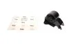 Подушка двигуна PARTS EEM-6507 KAVO EEM6507 (фото 1)