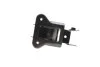 Подушка двигуна PARTS EEM-6507 KAVO EEM6507 (фото 2)