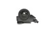 Подушка двигуна PARTS EEM-6507 KAVO EEM6507 (фото 3)