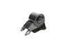 Подушка двигуна PARTS EEM-6507 KAVO EEM6507 (фото 4)