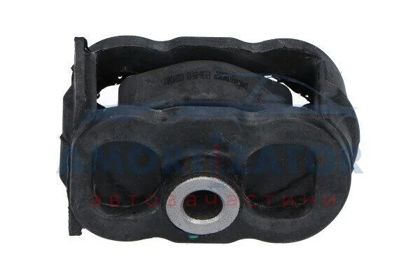 PARTS NISSAN Подушка двигателя PRIMERA (P11) 1.6 16V 96-01 KAVO EEM6518 (фото 1)