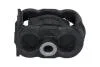 PARTS NISSAN Подушка двигателя PRIMERA (P11) 1.6 16V 96-01 KAVO EEM6518 (фото 1)