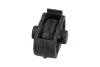 PARTS NISSAN Подушка двигателя PRIMERA (P11) 1.6 16V 96-01 KAVO EEM6518 (фото 2)