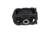 PARTS NISSAN Подушка двигателя PRIMERA (P11) 1.6 16V 96-01 KAVO EEM6518 (фото 3)