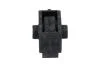 PARTS NISSAN Подушка двигателя PRIMERA (P11) 1.6 16V 96-01 KAVO EEM6518 (фото 4)