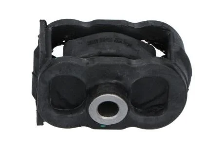 PARTS NISSAN Подушка двигателя PRIMERA (P11) 1.6 16V 96-01 KAVO EEM6518