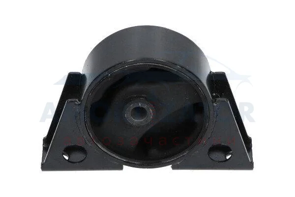 PARTS NISSAN Подушка двигателя Almera II 00-,Primera 02- KAVO EEM6523 (фото 1)