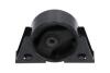 PARTS NISSAN Подушка двигателя Almera II 00-,Primera 02- KAVO EEM-6523 (фото 1)