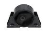 PARTS NISSAN Подушка двигателя Almera II 00-,Primera 02- KAVO EEM6523 (фото 1)