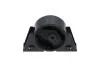 PARTS NISSAN Подушка двигателя Almera II 00-,Primera 02- KAVO EEM6523 (фото 3)
