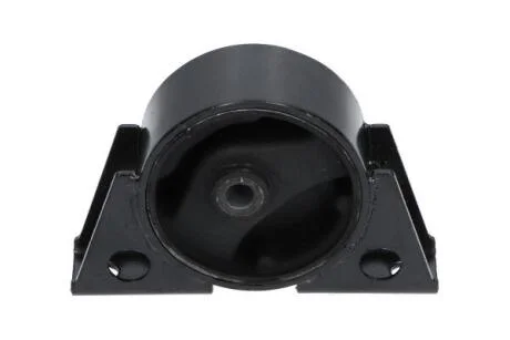 PARTS NISSAN Подушка двигателя Almera II 00-,Primera 02- KAVO EEM6523