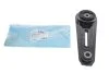 Подушка двигуна PARTS EEM-6525 KAVO EEM6525 (фото 1)