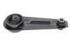 Подушка двигуна PARTS EEM-6525 KAVO EEM6525 (фото 2)