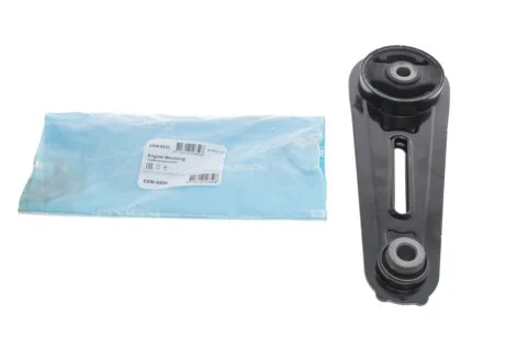 Подушка двигуна PARTS EEM-6525 KAVO EEM6525