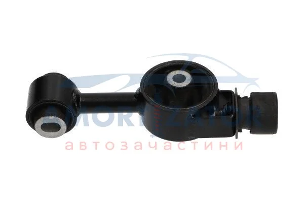 PARTS NISSAN Подушка двигателя TIIDA (SC11) 1.8 07-12 KAVO EEM6532 (фото 1)