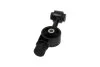 PARTS NISSAN Подушка двигателя TIIDA (SC11) 1.8 07-12 KAVO EEM6532 (фото 2)