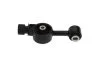 PARTS NISSAN Подушка двигателя TIIDA (SC11) 1.8 07-12 KAVO EEM6532 (фото 3)