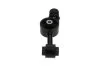 PARTS NISSAN Подушка двигателя TIIDA (SC11) 1.8 07-12 KAVO EEM6532 (фото 4)