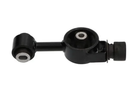 PARTS NISSAN Подушка двигателя TIIDA (SC11) 1.8 07-12 KAVO EEM6532