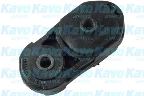 Подушка двигуна KAVO EEM-6545