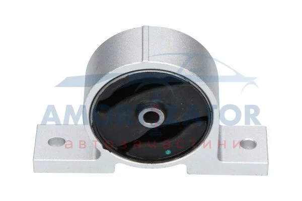 PARTS NISSAN Подушка двигателяя передн.Almera II 00- KAVO EEM6547 (фото 1)
