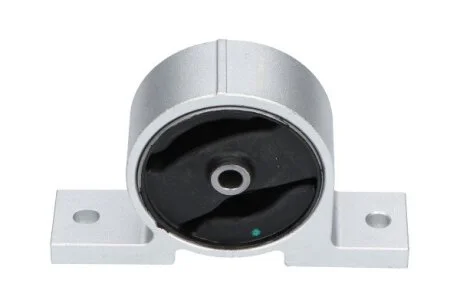 PARTS NISSAN Подушка двигателяя передн.Almera II 00- KAVO EEM6547