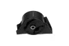 Подушка двигуна PARTS EEM-6548 KAVO EEM6548 (фото 3)