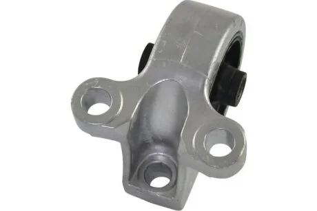 PARTS NISSAN подушка двигуна Micra 92- KAVO EEM6562