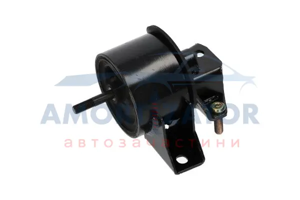 PARTS NISSAN Подушка двигуна Almera -06, Primera - 08 KAVO EEM6577 (фото 1)