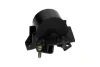 PARTS NISSAN Подушка двигуна Almera -06, Primera - 08 KAVO EEM6577 (фото 2)
