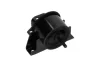 PARTS NISSAN Подушка двигуна Almera -06, Primera - 08 KAVO EEM6577 (фото 4)