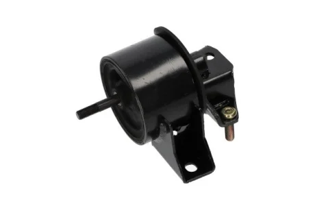 PARTS NISSAN Подушка двигуна Almera -06, Primera - 08 KAVO EEM6577
