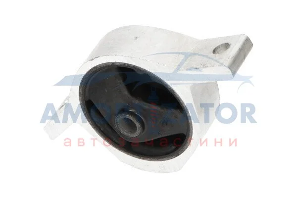PARTS NISSAN Подушка АКПП Micra 92- KAVO EEM6584 (фото 1)