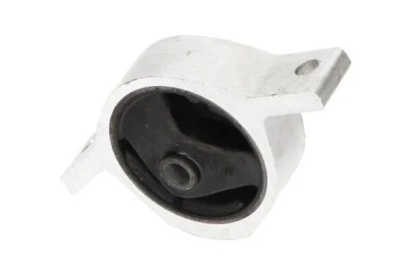 PARTS NISSAN Подушка АКПП Micra 92- KAVO EEM6584