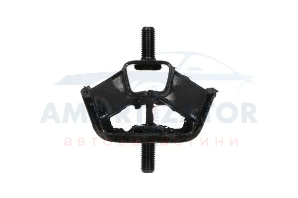 PARTS NISSAN Подушка двигателя PICK UP 2.5 D 4WD 87- KAVO EEM6588 (фото 1)