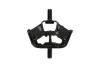 PARTS NISSAN Подушка двигателя PICK UP 2.5 D 4WD 87- KAVO EEM6588 (фото 1)