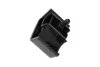 PARTS NISSAN Подушка двигателя PICK UP 2.5 D 4WD 87- KAVO EEM6588 (фото 2)
