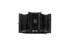 PARTS NISSAN Подушка двигателя PICK UP 2.5 D 4WD 87- KAVO EEM6588 (фото 3)