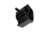 PARTS NISSAN Подушка двигателя PICK UP 2.5 D 4WD 87- KAVO EEM6588 (фото 4)