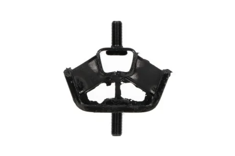 PARTS NISSAN Подушка двигателя PICK UP 2.5 D 4WD 87- KAVO EEM6588