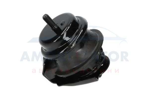 PARTS INFINITI Опора двигуна FX 35 03-08 KAVO EEM6589 (фото 1)