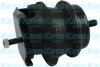 PARTS INFINITI Опора двигуна FX 35 03-08 KAVO EEM-6589 (фото 1)