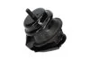 PARTS INFINITI Опора двигуна FX 35 03-08 KAVO EEM6589 (фото 1)