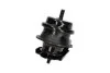 PARTS INFINITI Опора двигуна FX 35 03-08 KAVO EEM6589 (фото 2)