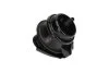 PARTS INFINITI Опора двигуна FX 35 03-08 KAVO EEM6589 (фото 3)